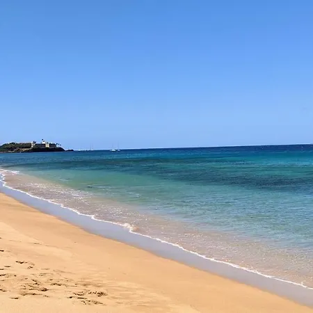 Honua Kai - Hokulani 414 Villa